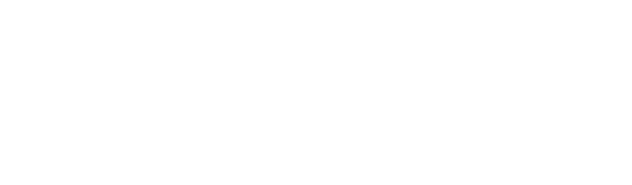 Symbiosis Paysage Services